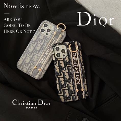 dior toiletry case|christian Dior phone cases.